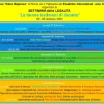 Locandina-Settimana-Legalita-2024