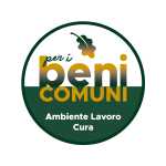 Logo BENI COMUNI IPEgGubbio