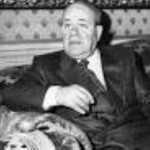 REMO GASPARI