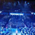 Sanremo pubblico 144