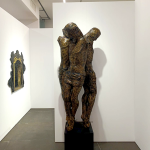 Unknown