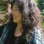 Unknown-2