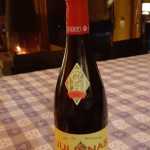 Vino 143