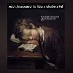 fOTO 3 POST 145