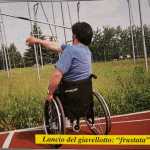 foto 4 n. 145 25 febbraio 2024