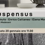 in-suspensus-mostra-ravenna-benvenuto-cattaneo-modorati-1024×540.jpeg