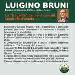 presentazione LUIGINO BRUNI (2)
