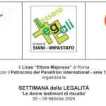 prospetto-Settim.-Legalita-2024