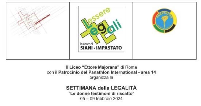 prospetto-Settim.-Legalita-2024