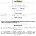 prospetto-Settim.-Legalita-2024
