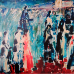 12
