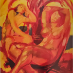 2