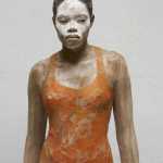 Bruno-Walpoth-White-Mask-2014-legno-di-noce-84x48x26-cm-398×600-300×300