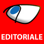 Editoriali-1