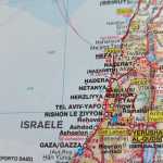 Foto Economia 149 Gaza