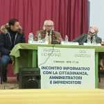 Foto Edito 146 Tavolo Assemblea