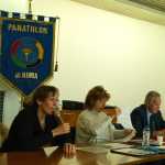 Foto EditorPanathlon roma 146