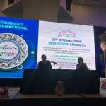 Foto Limite 149, Montessori Messico