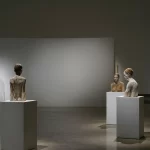 Zhejiang-Art-Museum-Hanzhou-Cina-2018.jpg