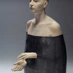 bruno-walpoth-11-300×300