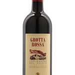 carignano-del-sulcis-grotta-rossa-santadi-2021_53002
