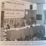 foto Tavolo Villalago