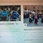foto editor 148 Top