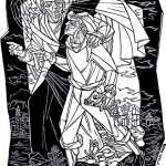 9
