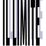COPERTINA IL LIMITE REGNI-X-RIVISTA