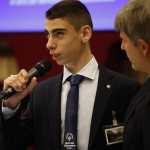 Daniele Curatola c
