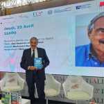 Foto 2 POST 153 Bartoltti