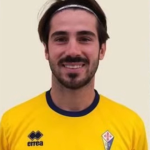 Foto Edit. 152 Mattia Giani