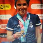 Foto Sport 153 Beatrice Sacco