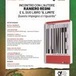 LOCANDINA jPEG MAROTTA Il Limite