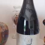 VINO 153