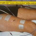 foto 1 n. 150