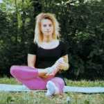 foto 1 n. 153