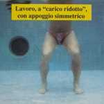 foto 2 n. 152