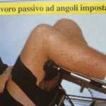 foto 3 n. 150