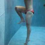 foto 3 n. 152