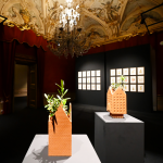 9_Ugo-La-Pietra-ArchitetturaNatura-1