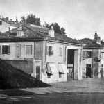 Dazio_di_Porta_Vigentina_a_Milano_(1880_ca)