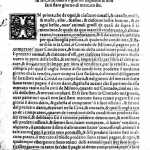 Foto Economia 157 Scritto su Dazio