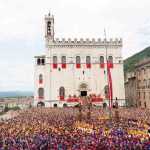 Foto I Ceri di Gubbio x 156
