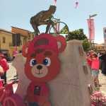 Foto Monumento Taccone