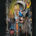 Orticanoodles-Fragmento-Intrinseco-2024-fotografia-di-Denise-Prandini-2-1409×2048.jpg