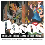 PASOS_card_1-1.jpg