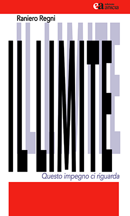 REGNI-X-RIVISTA