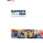 Rapporto-Annuale-2024-Copertina-Sito
