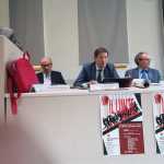 Tavolo Avezzano